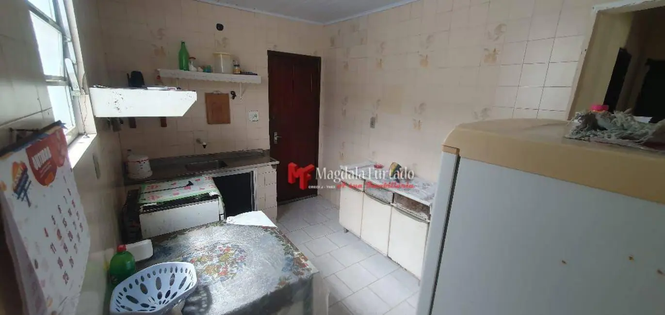 Foto 3 de Casa com 3 quartos à venda, 445m2 em Cabo Frio - RJ