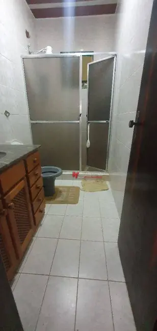Foto 7 de Casa com 3 quartos à venda, 445m2 em Cabo Frio - RJ