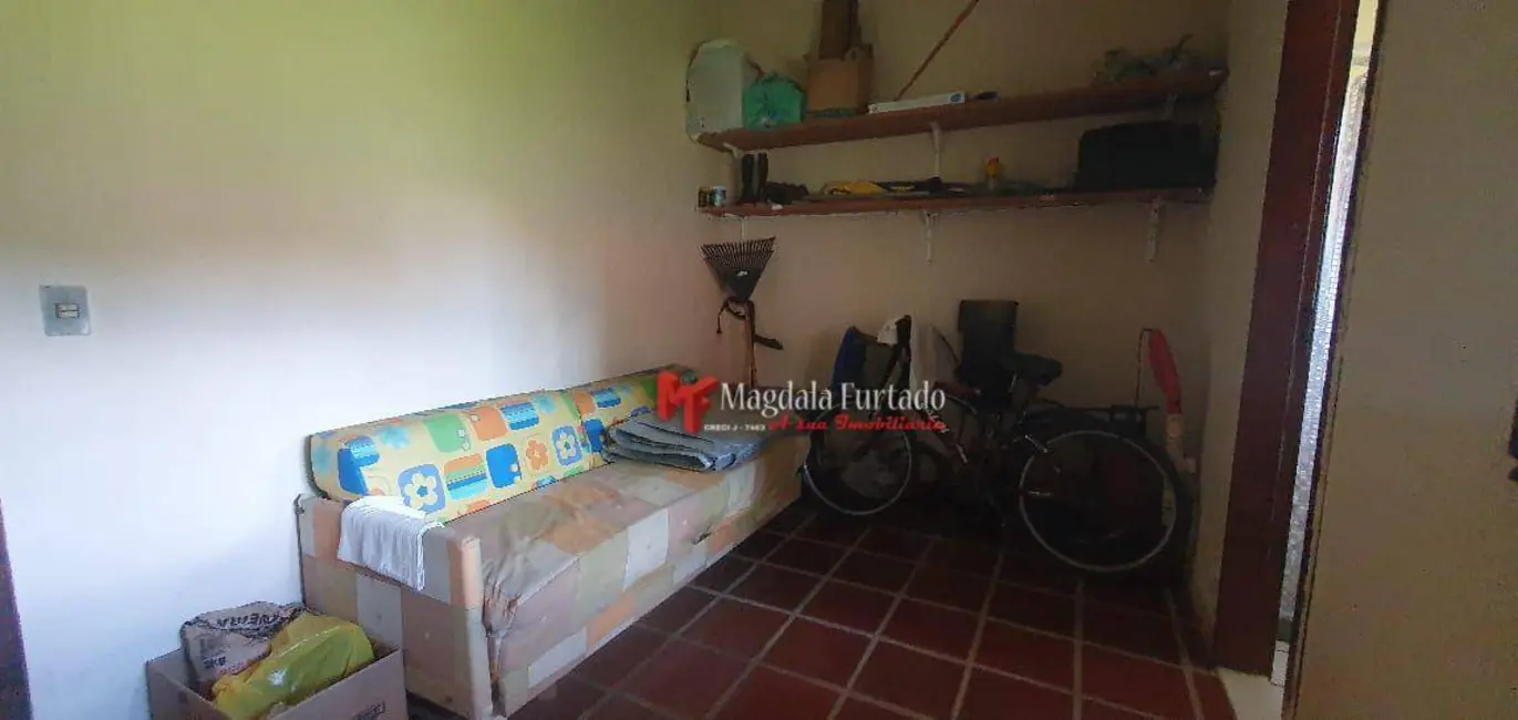 Foto 5 de Casa com 3 quartos à venda, 445m2 em Cabo Frio - RJ
