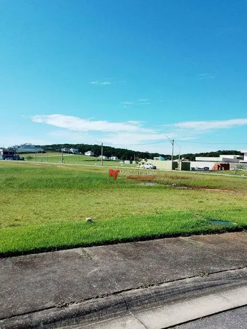 Foto 6 de Terreno / Lote à venda, 441m2 em Extensão do Bosque, Rio Das Ostras - RJ