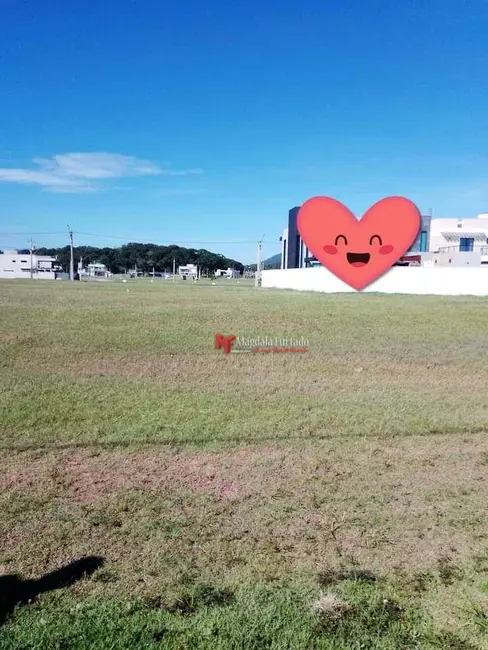 Foto 3 de Terreno / Lote à venda, 441m2 em Extensão do Bosque, Rio Das Ostras - RJ