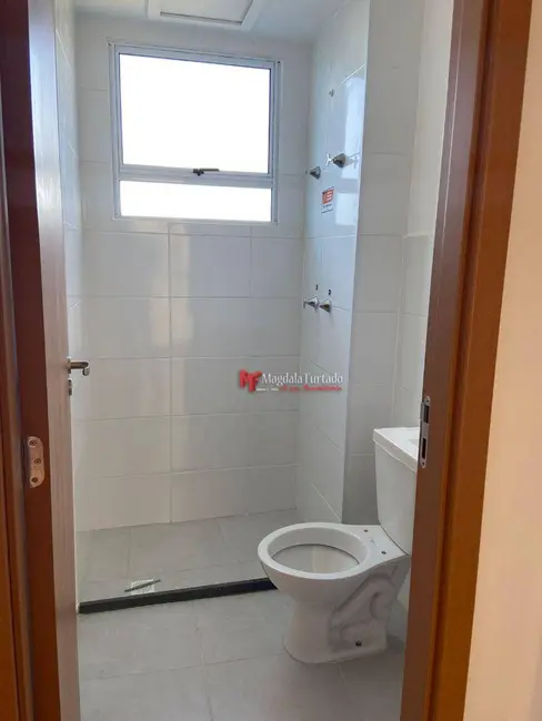 Apartamento com 2 quartos à venda, 40m2 em Parque Aeroporto, Macae - RJ - imagem 7 Foto 7 de Apartamento com 2 quartos à venda, 40m2 em Parque Aeroporto, Macae - RJ