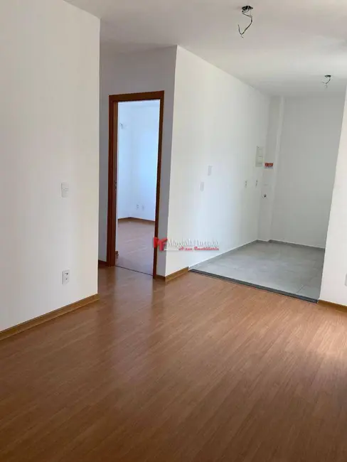 Apartamento com 2 quartos à venda, 40m2 em Parque Aeroporto, Macae - RJ - imagem 5 Foto 5 de Apartamento com 2 quartos à venda, 40m2 em Parque Aeroporto, Macae - RJ
