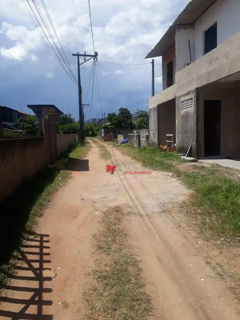 Foto 5 de Terreno / Lote à venda, 187m2 em Cabo Frio - RJ