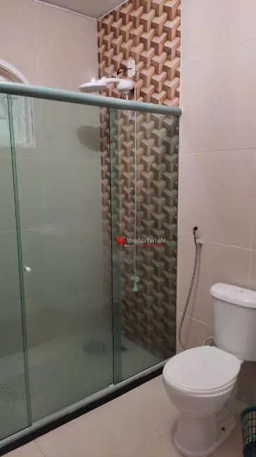 Casa com 3 quartos à venda, 420m2 em Cabo Frio - RJ - imagem 3 Foto 3 de Casa com 3 quartos à venda, 420m2 em Cabo Frio - RJ