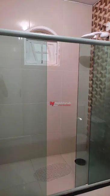 Foto 1 de Casa com 3 quartos à venda, 420m2 em Cabo Frio - RJ