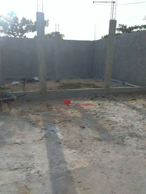 Casa com 3 quartos à venda, 420m2 em Cabo Frio - RJ - imagem 8 Foto 8 de Casa com 3 quartos à venda, 420m2 em Cabo Frio - RJ