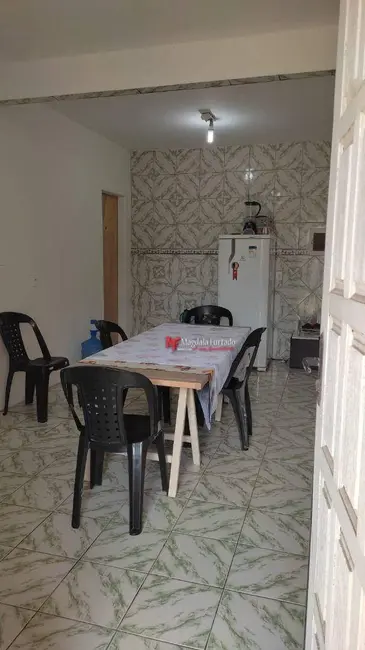 Casa com 3 quartos à venda, 420m2 em Cabo Frio - RJ - imagem 6 Foto 6 de Casa com 3 quartos à venda, 420m2 em Cabo Frio - RJ