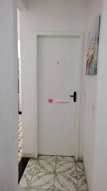 Casa com 3 quartos à venda, 420m2 em Cabo Frio - RJ - imagem 9 Foto 9 de Casa com 3 quartos à venda, 420m2 em Cabo Frio - RJ