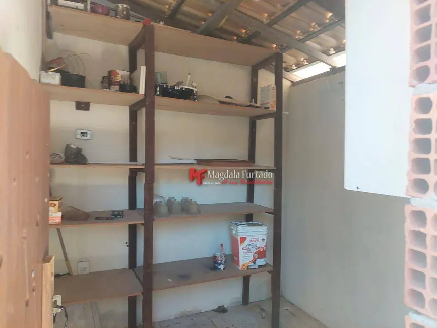 Foto 6 de Casa com 3 quartos à venda, 300m2 em Cabo Frio - RJ