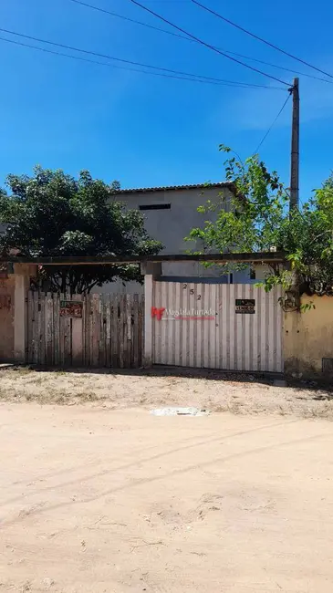 Foto 3 de Casa com 3 quartos à venda, 300m2 em Cabo Frio - RJ