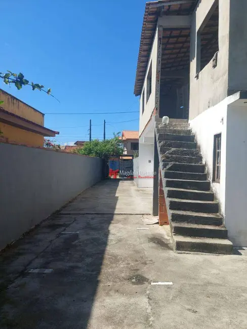 Foto 8 de Casa com 3 quartos à venda, 300m2 em Cabo Frio - RJ