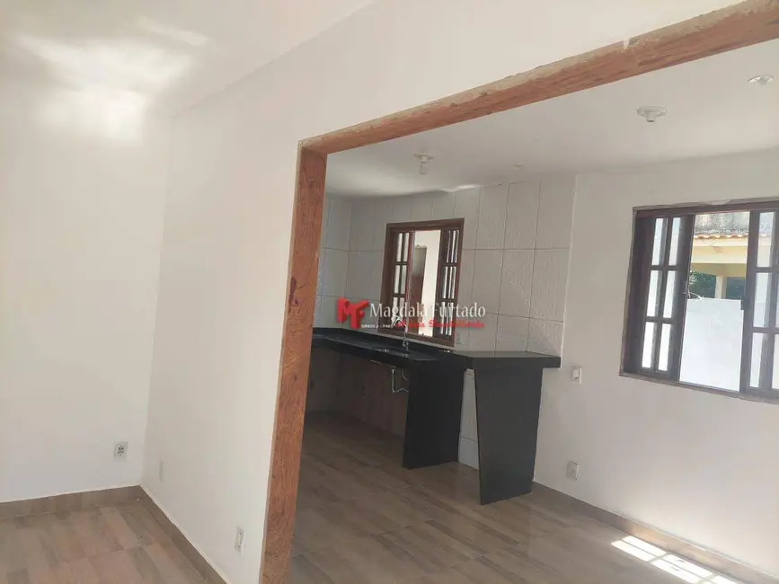 Foto 9 de Casa com 3 quartos à venda, 300m2 em Cabo Frio - RJ