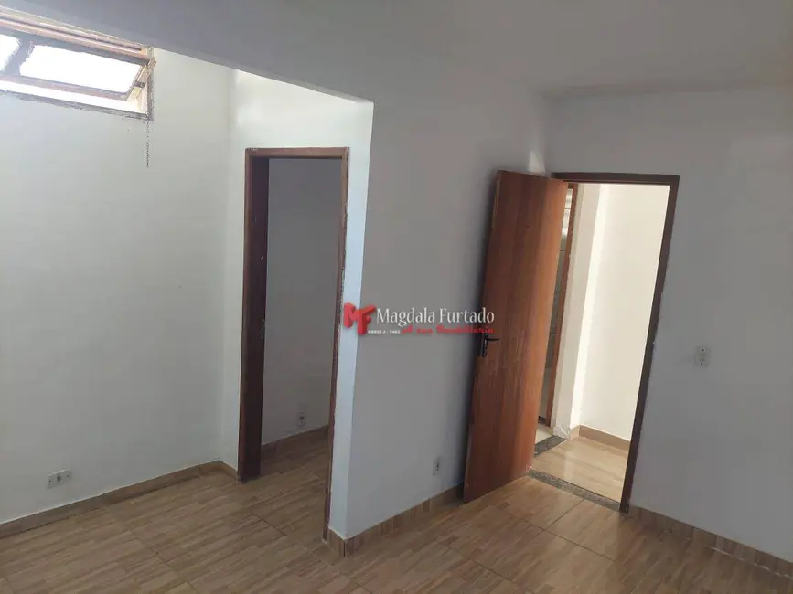 Foto 4 de Casa com 3 quartos à venda, 300m2 em Cabo Frio - RJ