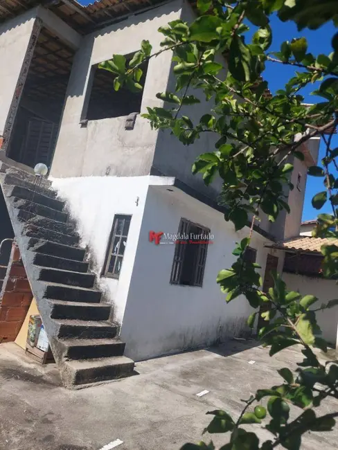 Foto 5 de Casa com 3 quartos à venda, 300m2 em Cabo Frio - RJ