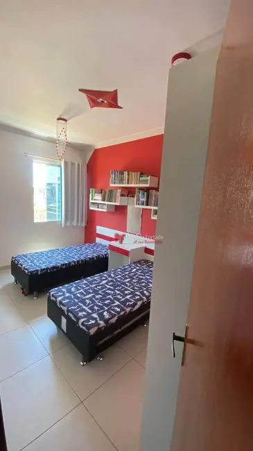 Foto 4 de Apartamento com 2 quartos à venda, 92m2 em Cabo Frio - RJ