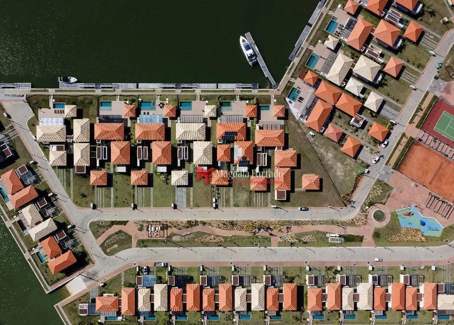 Foto 5 de Terreno / Lote à venda, 1000m2 em Armacao Dos Buzios - RJ