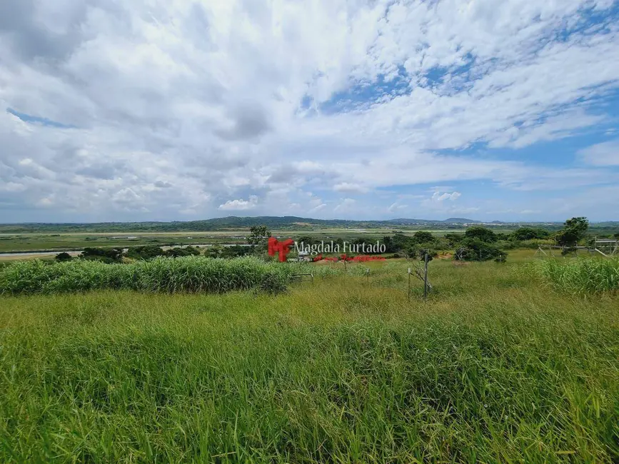 Foto 9 de Terreno / Lote à venda, 1000m2 em Armacao Dos Buzios - RJ