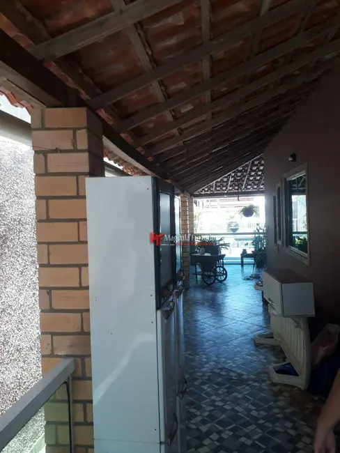 Foto 7 de Casa com 3 quartos à venda, 500m2 em Cabo Frio - RJ
