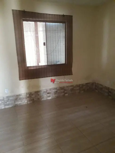 Foto 3 de Casa com 3 quartos à venda, 500m2 em Cabo Frio - RJ