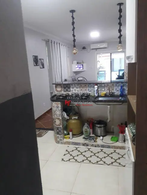 Foto 9 de Casa com 3 quartos à venda, 500m2 em Cabo Frio - RJ