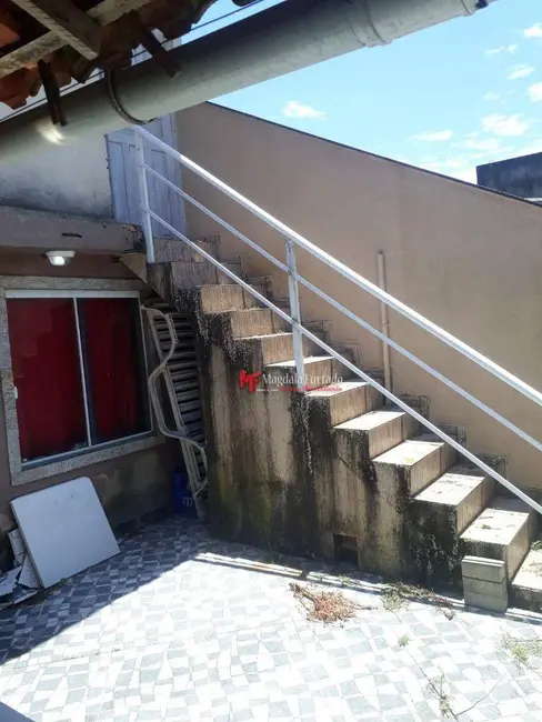 Foto 8 de Casa com 3 quartos à venda, 500m2 em Cabo Frio - RJ