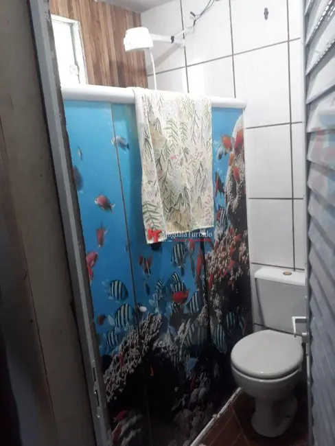 Foto 6 de Casa com 3 quartos à venda, 500m2 em Cabo Frio - RJ