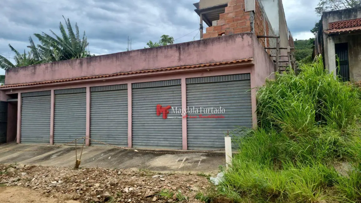 Foto 6 de Loja à venda, 452m2 em Sao Pedro Da Aldeia - RJ