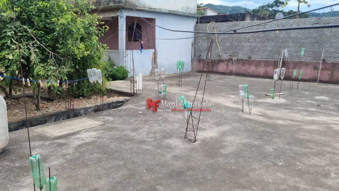 Foto 4 de Loja à venda, 452m2 em Sao Pedro Da Aldeia - RJ