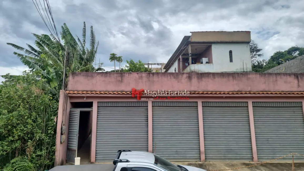 Foto 5 de Loja à venda, 452m2 em Sao Pedro Da Aldeia - RJ