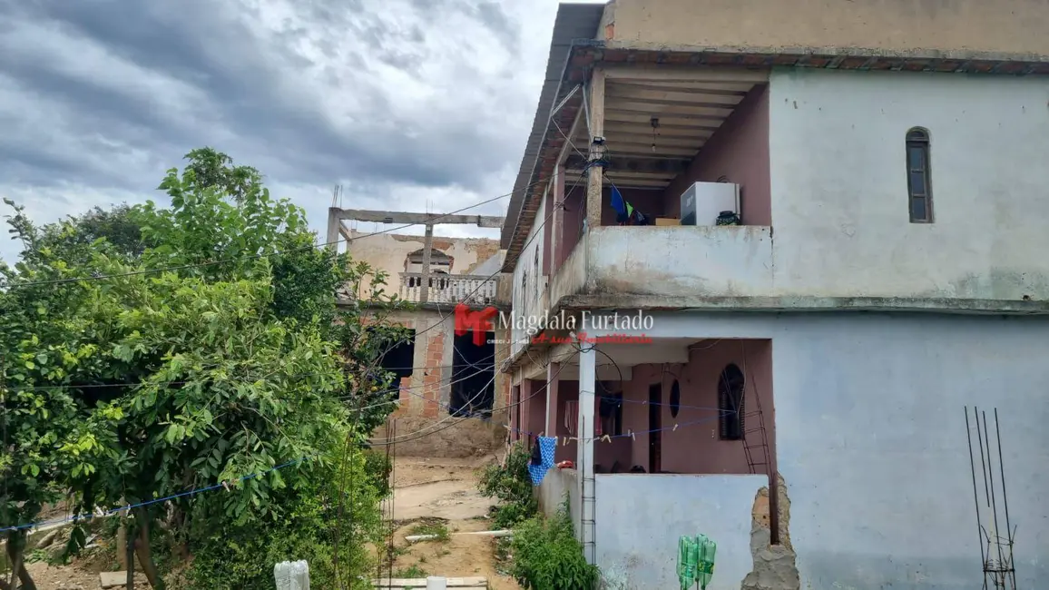 Foto 3 de Loja à venda, 452m2 em Sao Pedro Da Aldeia - RJ