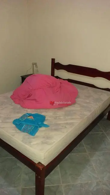 Foto 5 de Casa com 2 quartos à venda, 200m2 em Cabo Frio - RJ