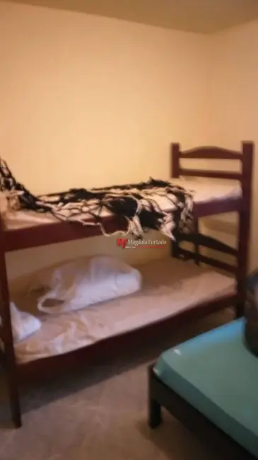 Foto 3 de Casa com 2 quartos à venda, 200m2 em Cabo Frio - RJ