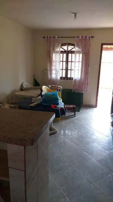Foto 7 de Casa com 2 quartos à venda, 200m2 em Cabo Frio - RJ