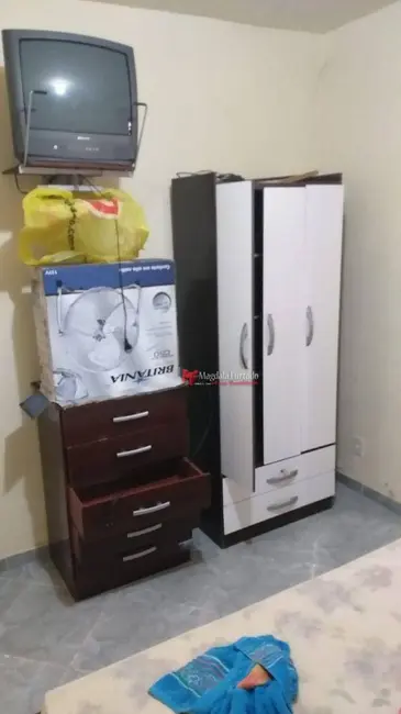 Foto 8 de Casa com 2 quartos à venda, 200m2 em Cabo Frio - RJ