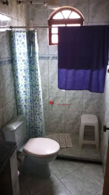 Foto 4 de Casa com 2 quartos à venda, 200m2 em Cabo Frio - RJ