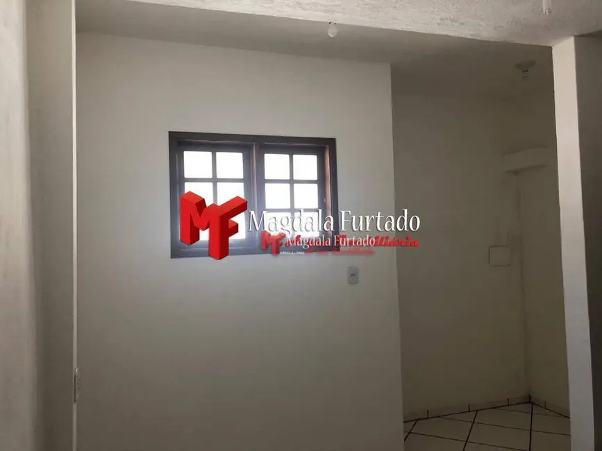 Foto 9 de Casa com 3 quartos à venda, 200m2 em Cabo Frio - RJ