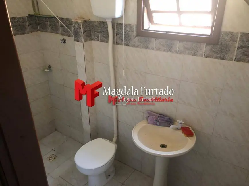 Foto 7 de Casa com 3 quartos à venda, 200m2 em Cabo Frio - RJ