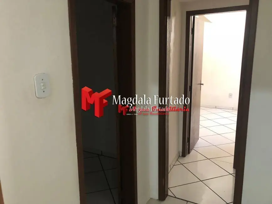 Foto 4 de Casa com 3 quartos à venda, 200m2 em Cabo Frio - RJ