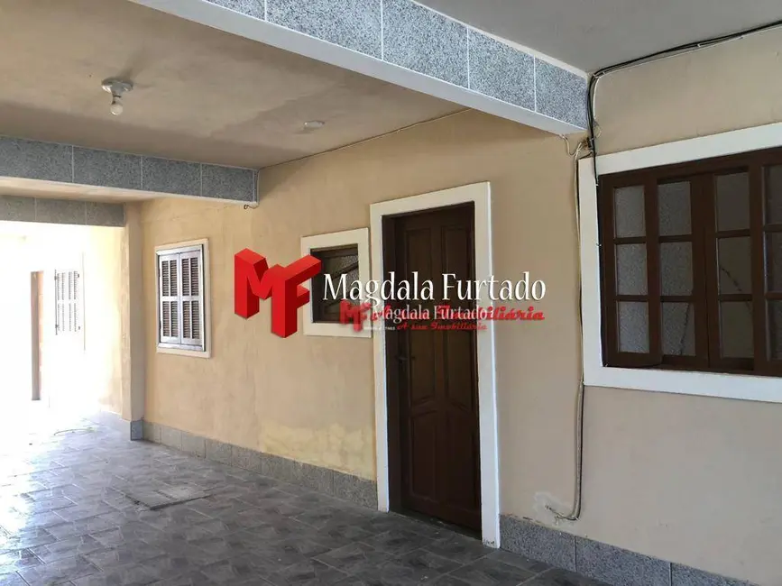 Foto 5 de Casa com 3 quartos à venda, 200m2 em Cabo Frio - RJ