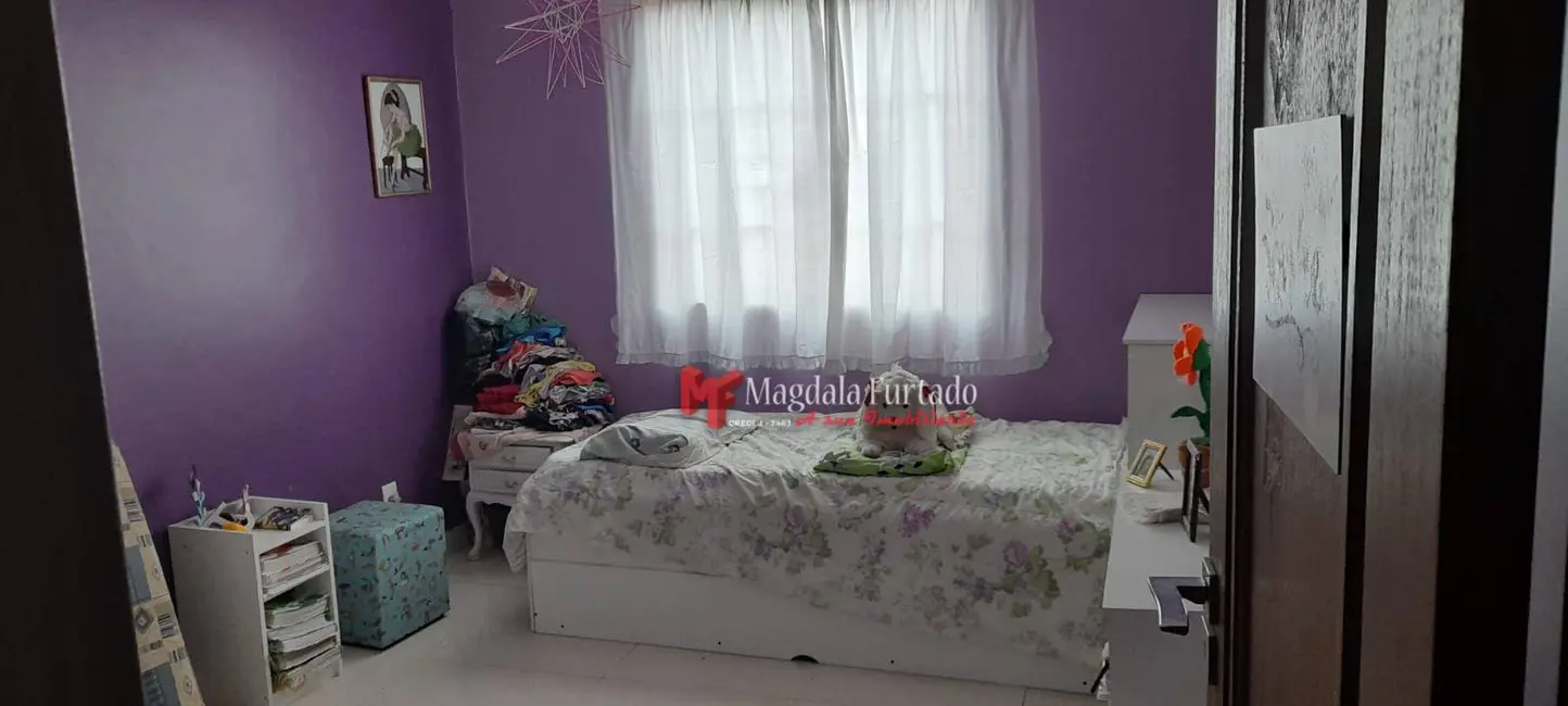 Foto 7 de Casa com 3 quartos à venda, 360m2 em Cabo Frio - RJ