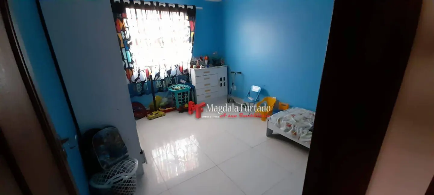 Foto 9 de Casa com 3 quartos à venda, 360m2 em Cabo Frio - RJ