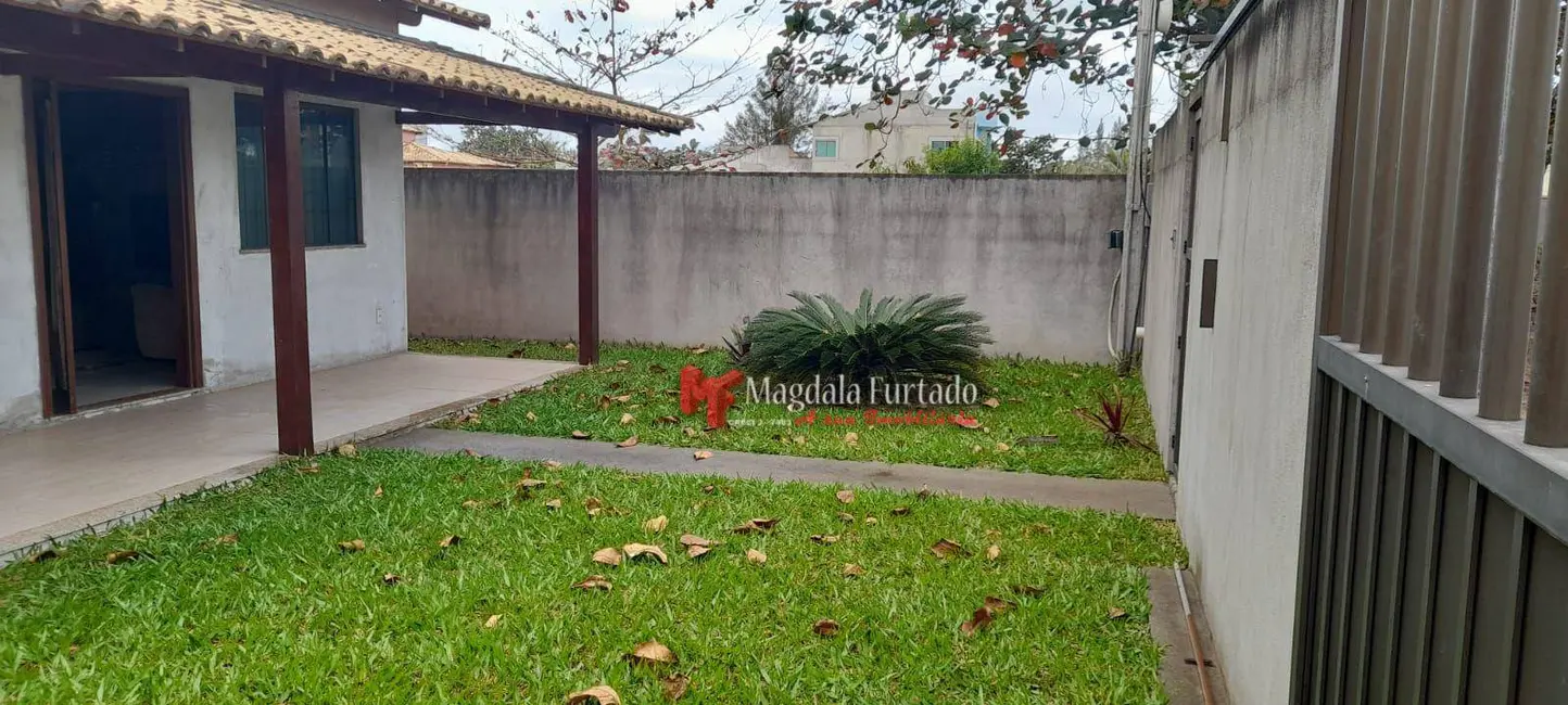Foto 2 de Casa com 3 quartos à venda, 360m2 em Cabo Frio - RJ