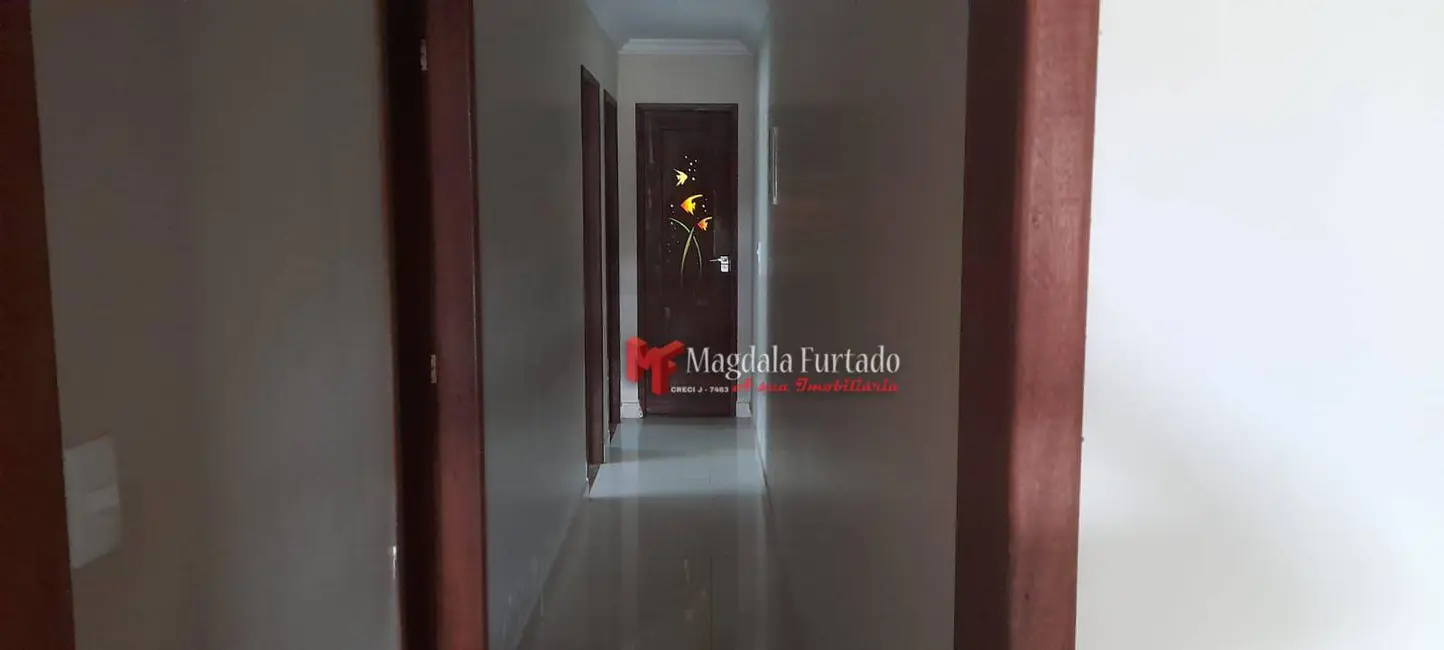 Foto 6 de Casa com 3 quartos à venda, 360m2 em Cabo Frio - RJ