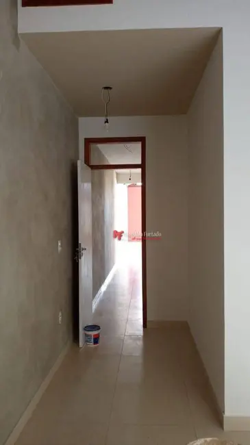 Foto 6 de Casa com 2 quartos à venda, 180m2 em Centro, Cabo Frio - RJ