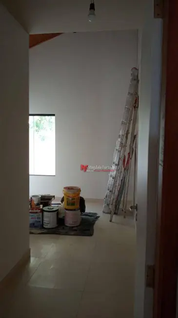 Foto 4 de Casa com 2 quartos à venda, 180m2 em Centro, Cabo Frio - RJ