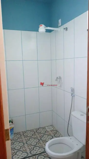 Foto 8 de Casa com 2 quartos à venda, 180m2 em Centro, Cabo Frio - RJ