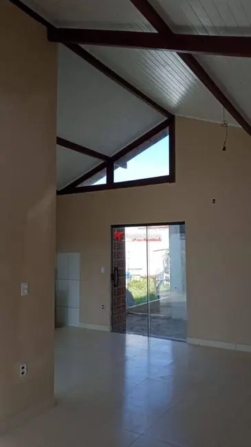 Foto 7 de Casa com 2 quartos à venda, 180m2 em Centro, Cabo Frio - RJ