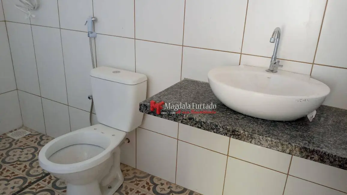 Foto 5 de Casa com 2 quartos à venda, 180m2 em Centro, Cabo Frio - RJ