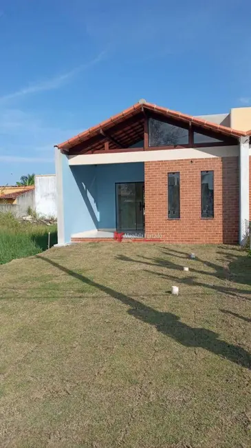 Foto 9 de Casa com 2 quartos à venda, 180m2 em Centro, Cabo Frio - RJ